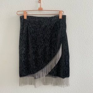 Adika skirt